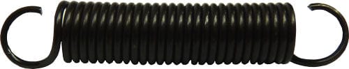 MEC Mec Grabber Bar Return Spring - Reloading Tools