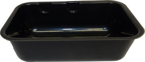 MEC Mec Grabber Primer Catcher - Reloading Tools