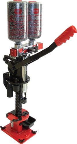 MEC Mec Loader 600 Jr Mkv 20ga 078 - Reloading