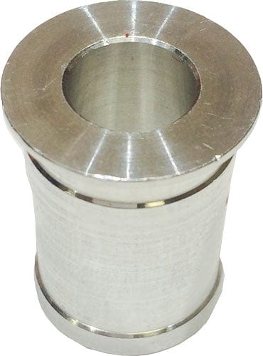 MEC Mec Powder Bushing #42 - Reloading Tools
