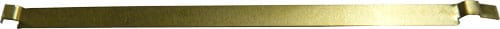MEC Mec Primer Tray Spring - Reloading Tools