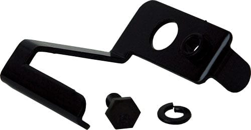 MEC Mec Pro Check - Reloading Tools