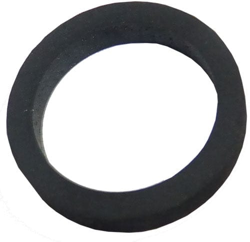 MEC Mec Rubber Powder Grommet 1ea - Reloading Tools