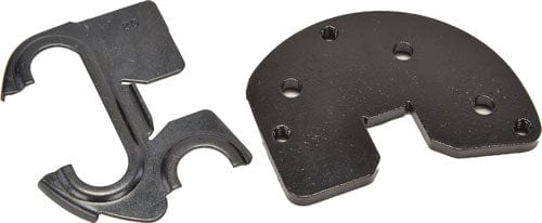 MEC Mec Short Kit .410 Converts - 3" To 2 1/2" Reloading Tools