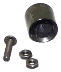 MEC Mec Spindex Kit 12ga. - Reloading Tools