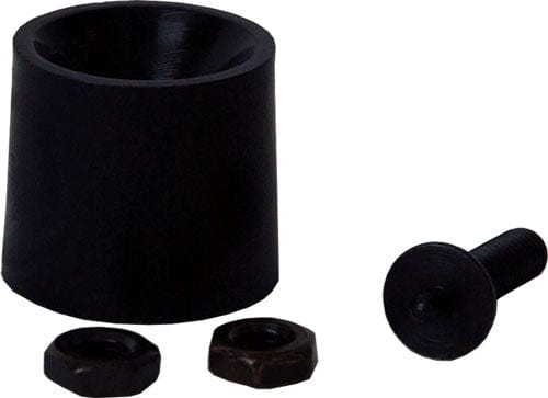 MEC Mec Spindex Kit 20ga. - Reloading Tools