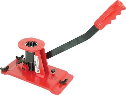 MEC Mec Super Sizer .410 Bore - Reloading Tools