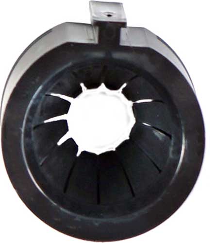 MEC Mec Wad Guide .410 Bore - Reloading Tools