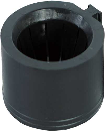 MEC Mec Wad Guide .410 Bore - Reloading Tools