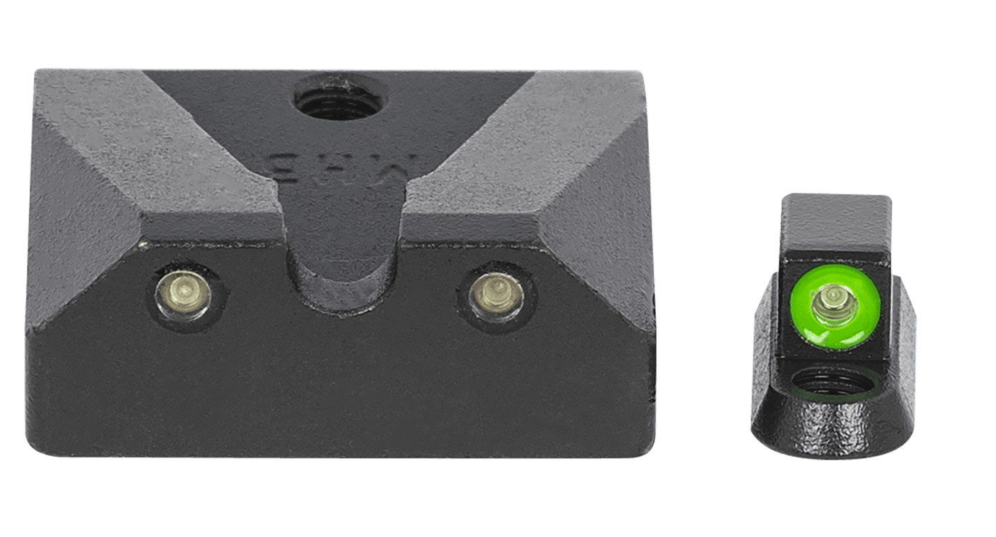 MEPRO USA LLC Mepro Usa Llc Mepro Hyper-bright, Mepro 477873111  Hyperbright Cz Shadow2    Grn/grn Firearm Accessories