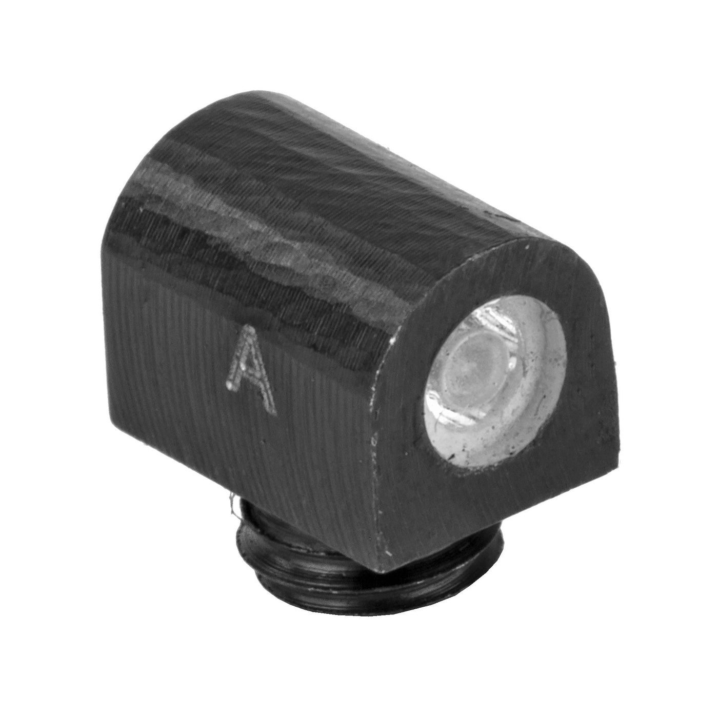 MEPRO USA LLC Meprolight Front Bead 6-48 - Thread Grn Remington 870/1187 Firearm Accessories