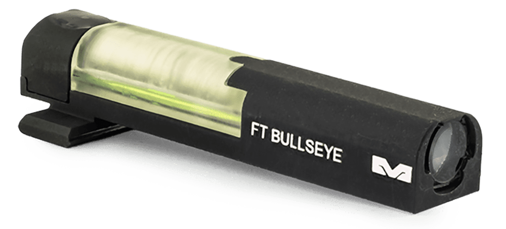 MEPRO USA LLC Meprolt Ft Be P365 Front Grn Firearm Accessories