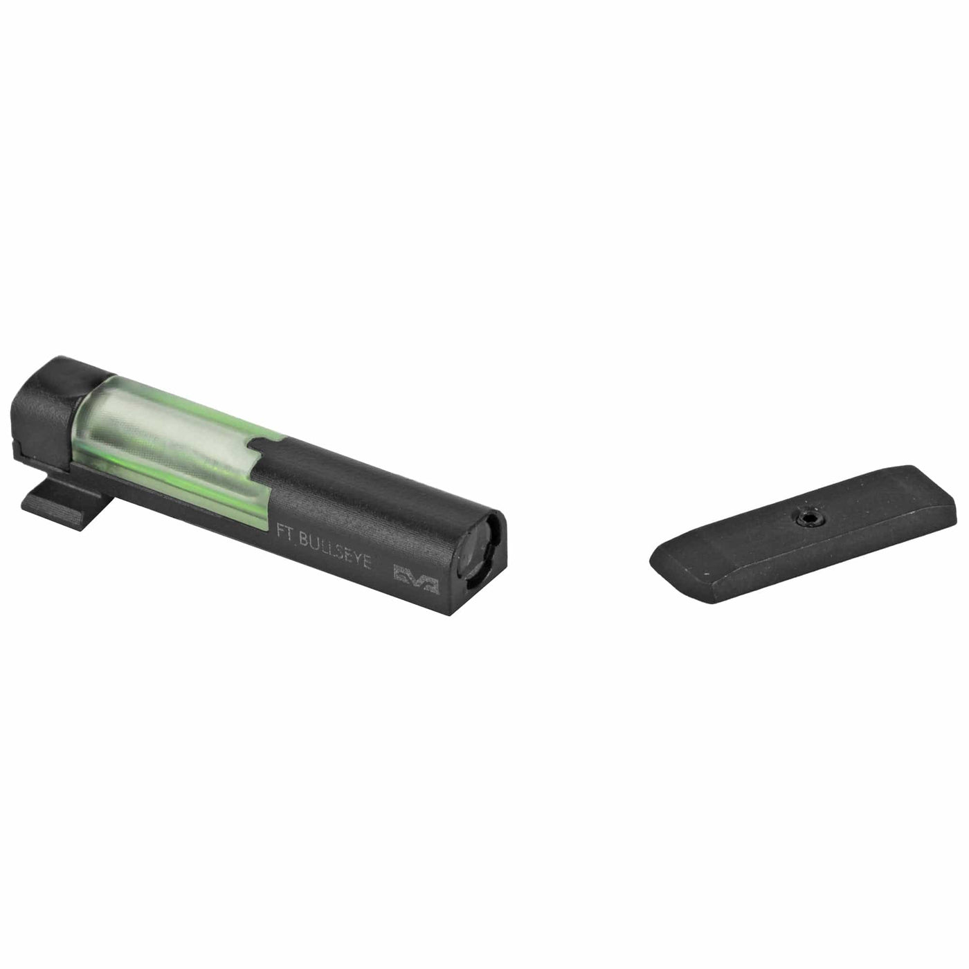 MEPRO USA LLC Meprolt Ft Be P365 Front Grn Firearm Accessories