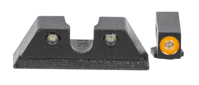 MEPRO USA LLC Meprolt Hb Taurus G3 Green/Orange Firearm Accessories