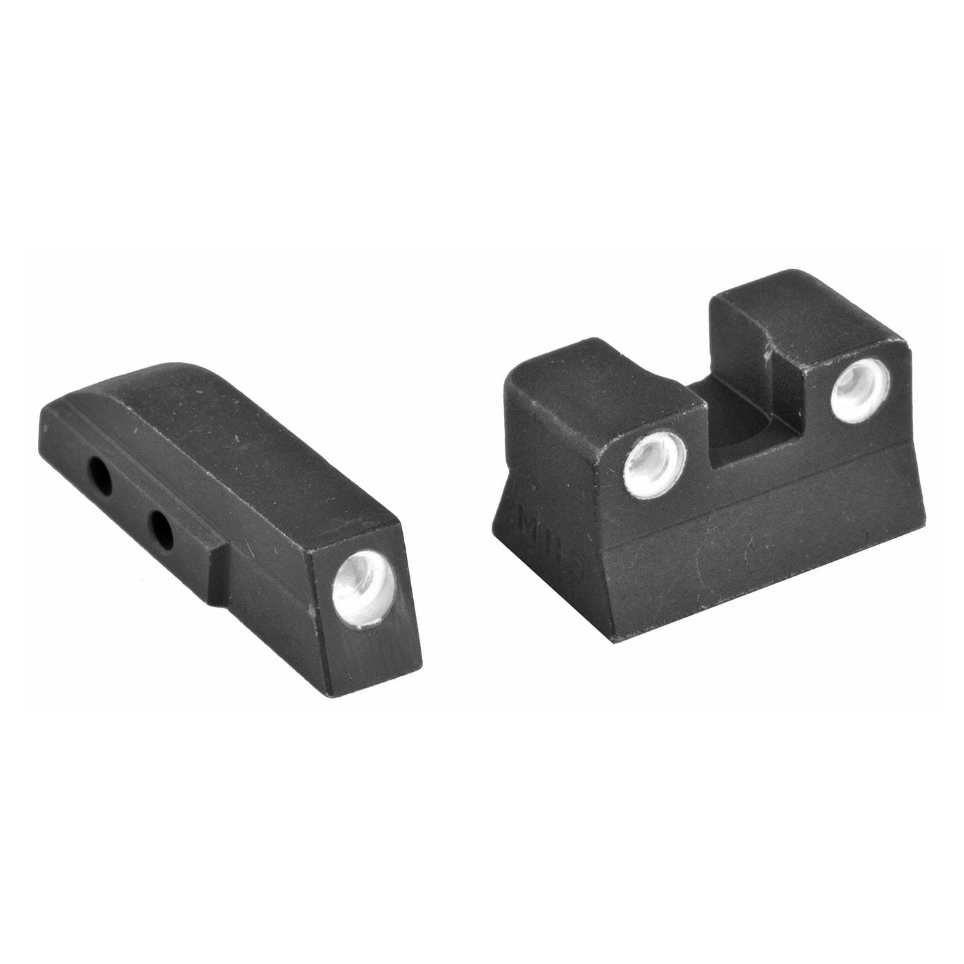 MEPRO USA LLC Meprolt Td Beretta M/92f Fixed Firearm Accessories