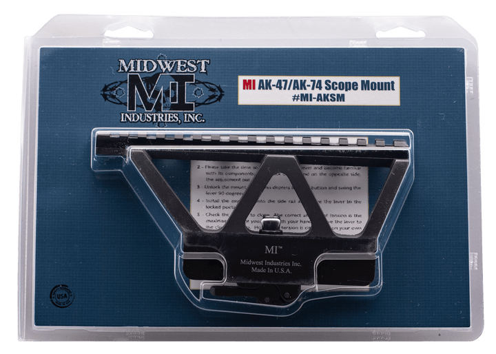 midwest-industries-inc-mi-ak-