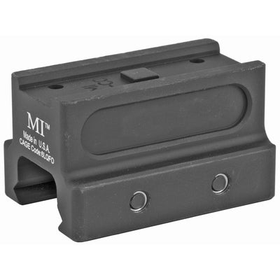 Midwest Industries Midwest T1/t2 Mount Co-witness Scope Mounts