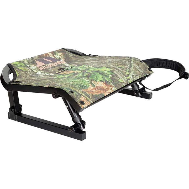 Millennium Treestands Millennium Run N&