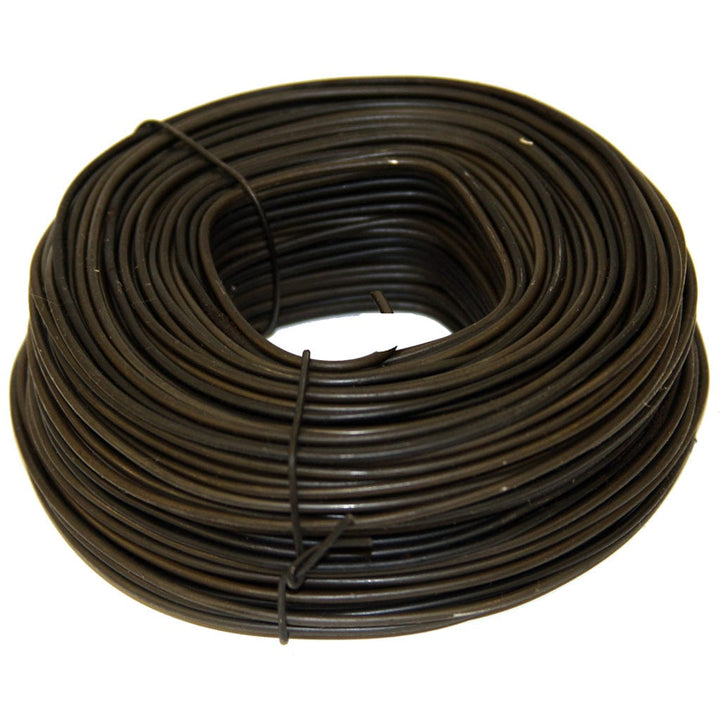 Minnesota Trapline Minnesota Trapline Trappers Wire 14 Ga. Trapping