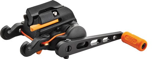 Mission Archery Mission Rsd Crossbow Crank Archery Accessories