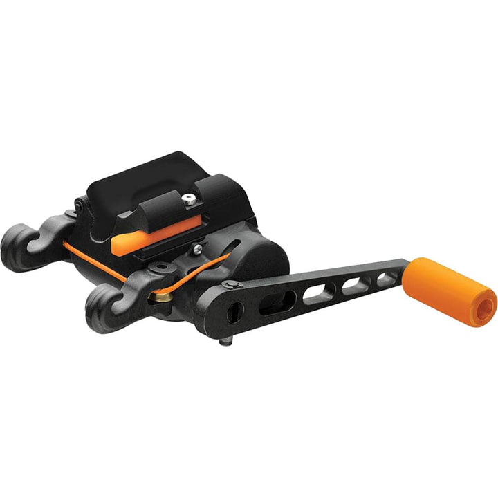 Mission Archery Mission Rsd Crossbow Crank Archery Accessories