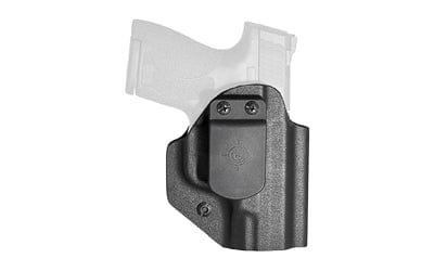 Mission First Tactical Mft Hybrid Hlstr M&p Shield 9/40 Blk Holsters