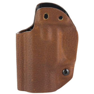 Mission First Tactical Mft Hybrid Holster Ruger Max-9 Holsters