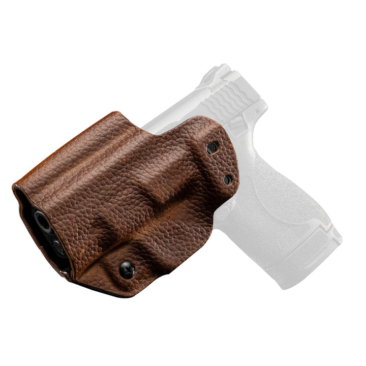 Mission First Tactical Mft Hybrid Holster S&w M&p Shield 9 Holsters