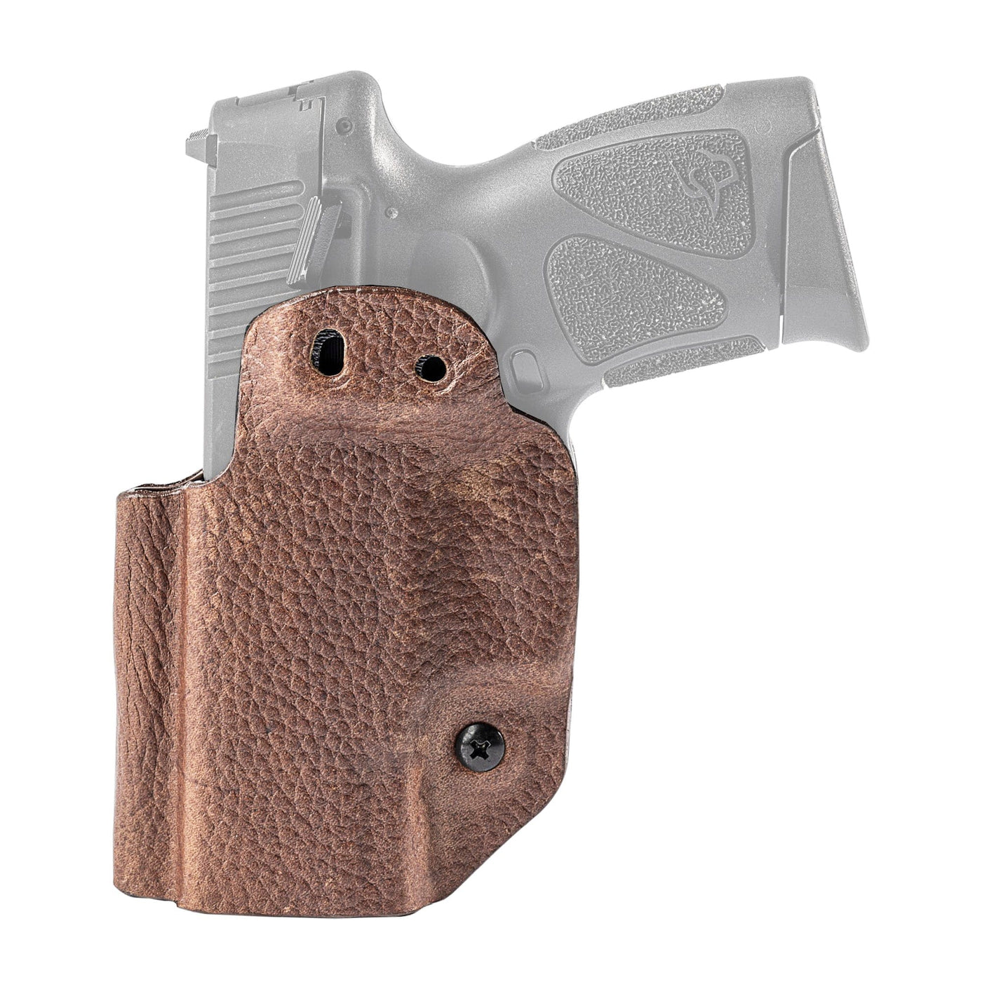 Mission First Tactical Mft Hybrid Holster Taurus G4 Holsters