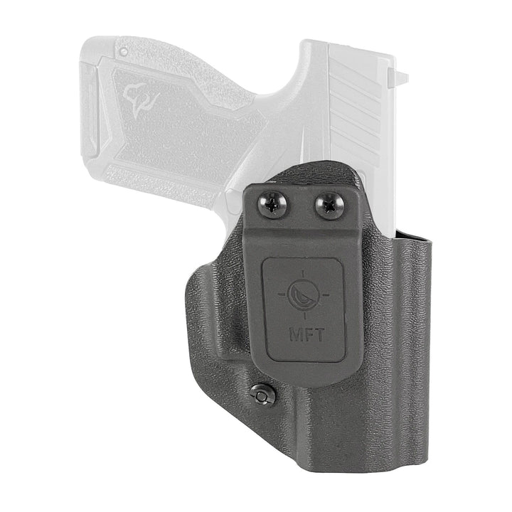 Mission First Tactical Mft Hybrid Holster Taurus G4 Blk Holsters