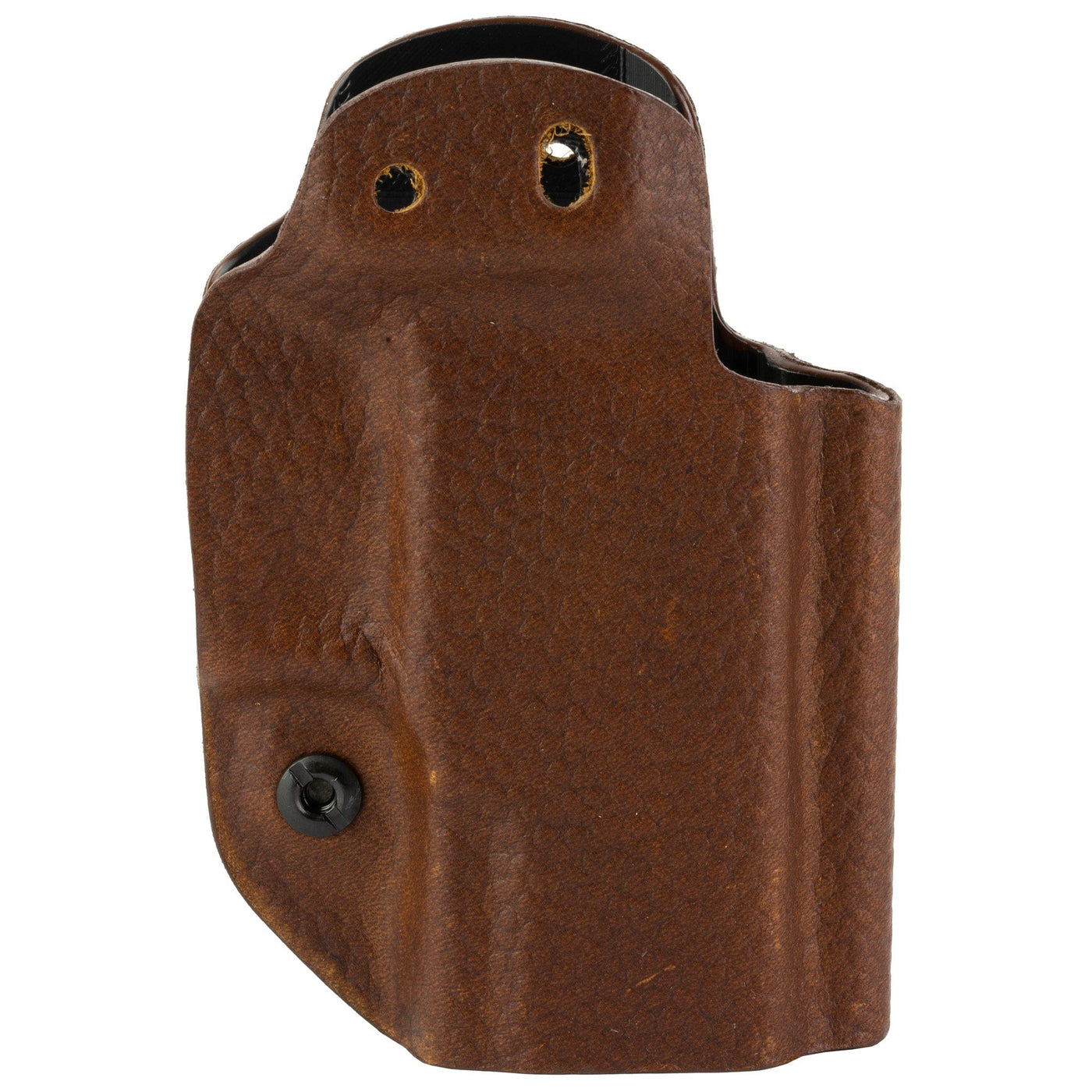Mission First Tactical Mft Hybrid Holster Taurus Pt111 G2 Holsters