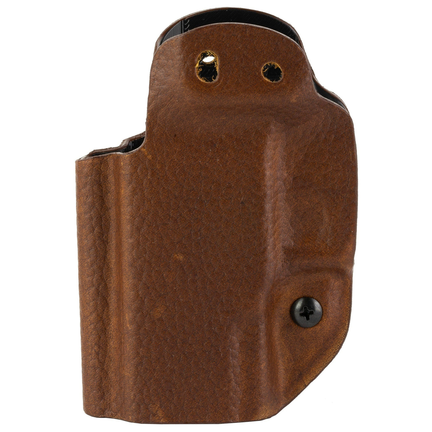 Mission First Tactical Mft Hybrid Holster Taurus Pt111 G2 Holsters