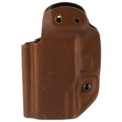 Mission First Tactical Mft Hybrid Holster Taurus Pt111 G2 Holsters