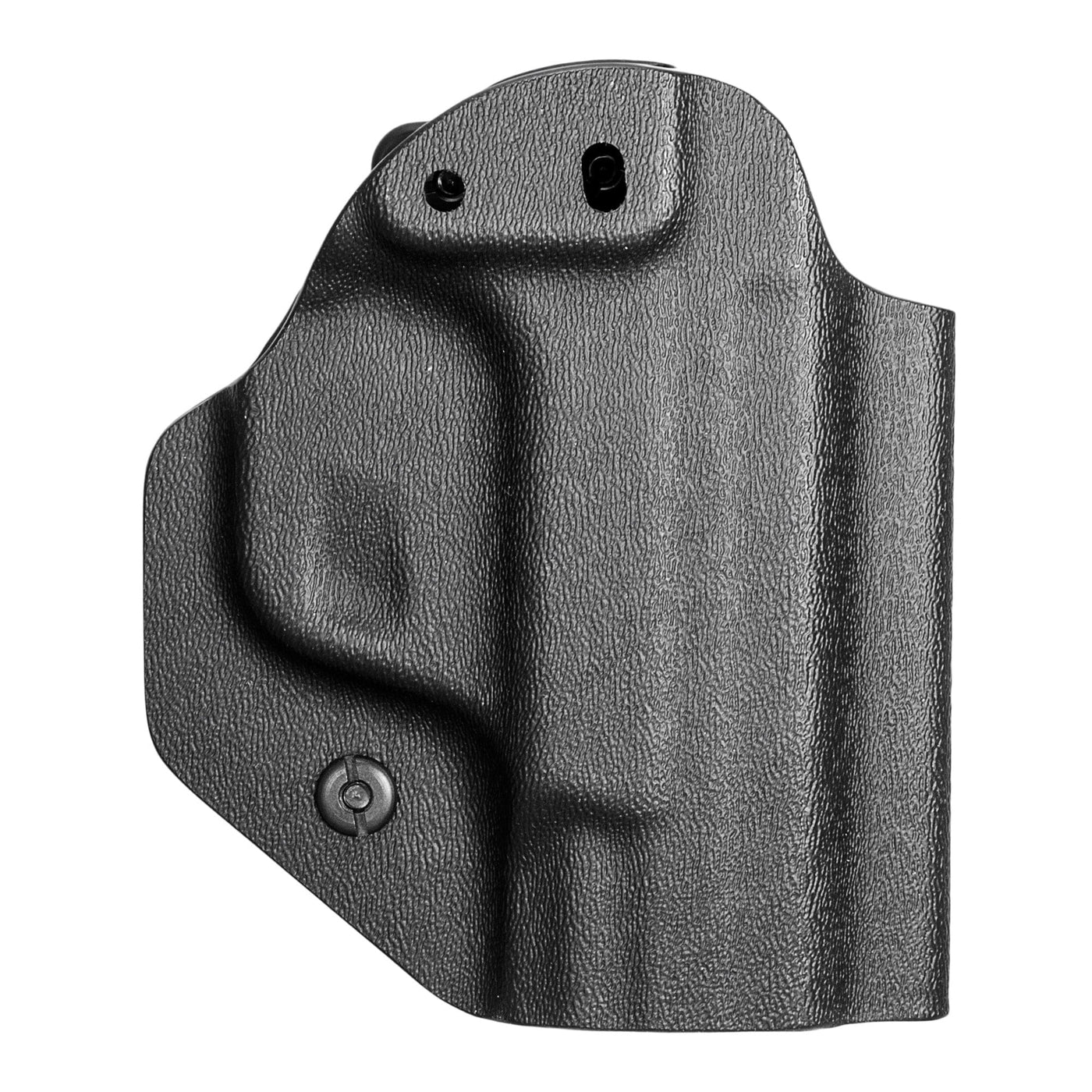 Mission First Tactical Mft Iwb Hlstr For Ruger Lcp Ii Blk Holsters