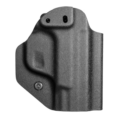 Mission First Tactical Mft Iwb Hlstr For Ruger Lcp Ii Blk Holsters