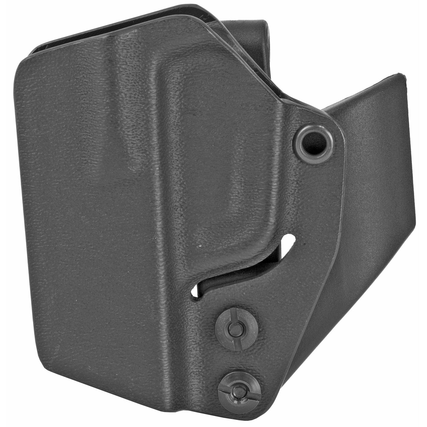 Mission First Tactical Mft Minimalist Hlstr Holsters