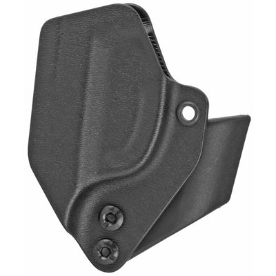 Mission First Tactical Mft Minimalist Hlstr Holsters