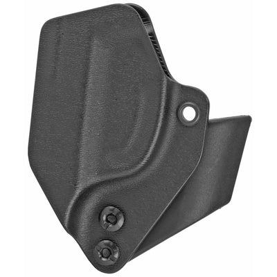 Mission First Tactical Mft Minimalist Hlstr Ec9/s Lc9/s Firearm Accessories