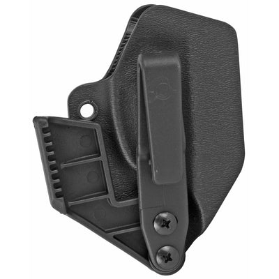 Mission First Tactical Mft Minimalist Hlstr Ec9/s Lc9/s Firearm Accessories