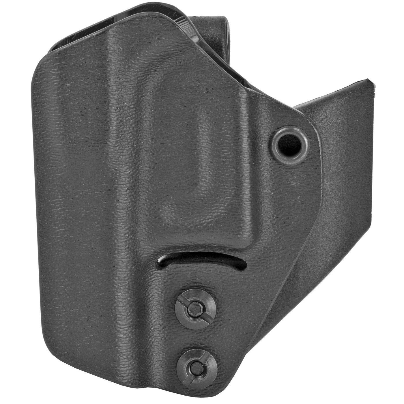 Mission First Tactical Mft Minimalist Hlstr For Glk 17/19 Firearm Accessories
