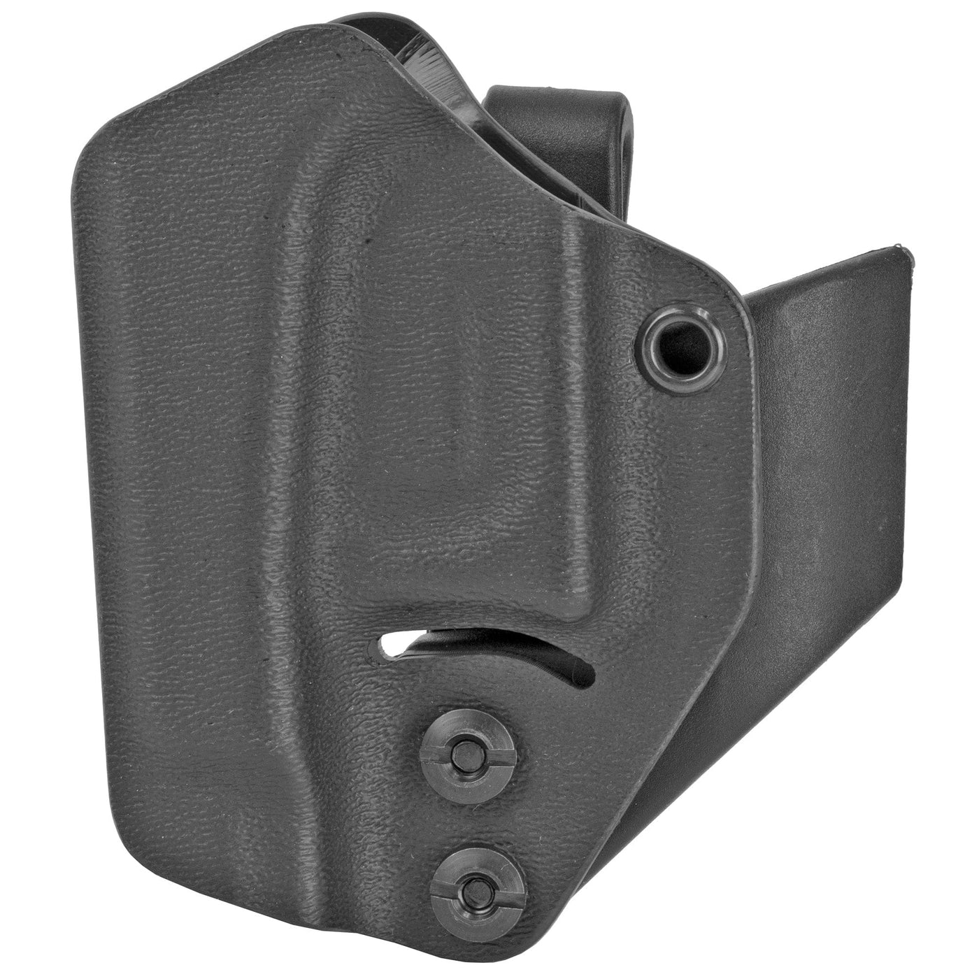 Mission First Tactical Mft Minimalist Hlstr For Glk 17/19 Firearm Accessories