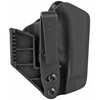 Mission First Tactical Mft Minimalist Hlstr For Glk 17/19 Firearm Accessories