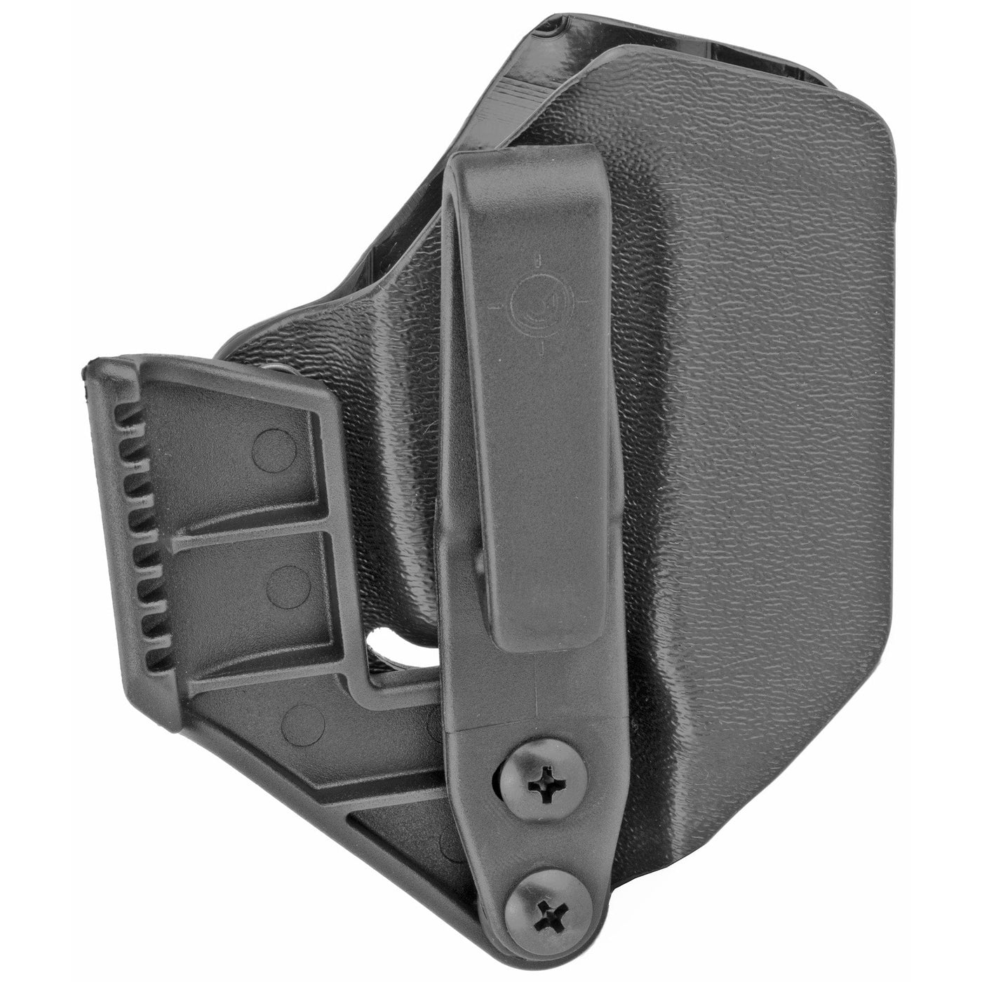 Mission First Tactical Mft Minimalist Hlstr For Pt111 & G2 Firearm Accessories