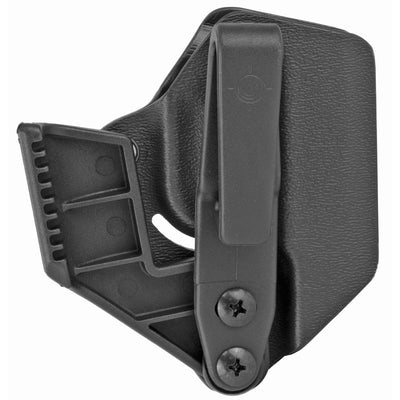 Mission First Tactical Mft Minimalist Hlstr Lcp Ii Holsters