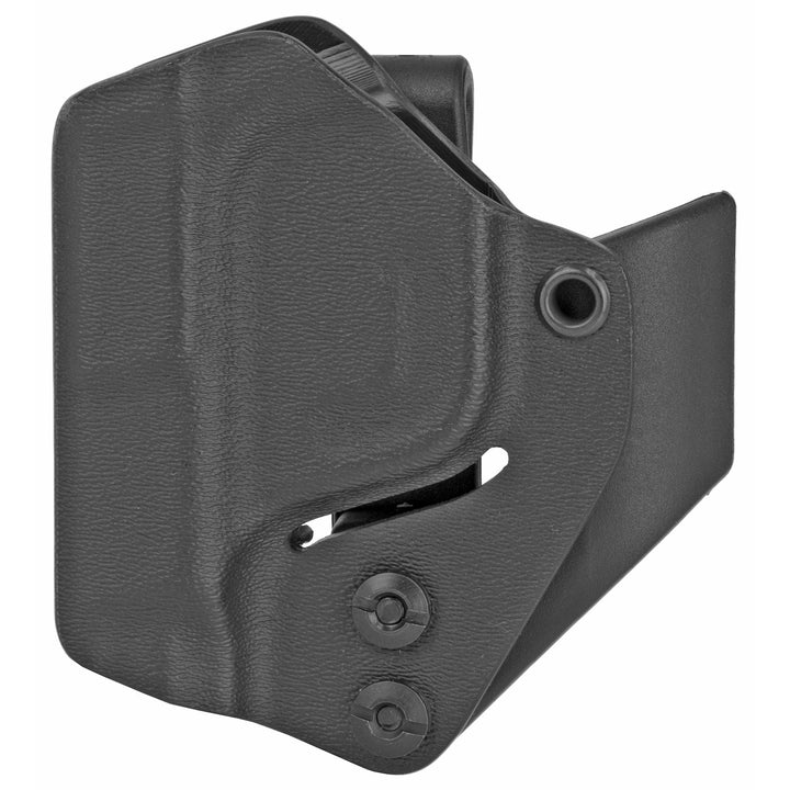 Mission First Tactical Mft Minimalist Hlstr M&p Shield Firearm Accessories