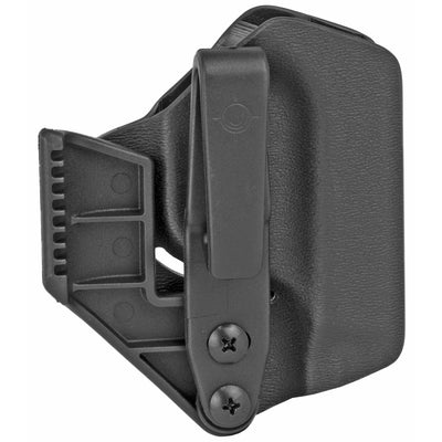 Mission First Tactical Mft Minimalist Hlstr M&p Shield Firearm Accessories