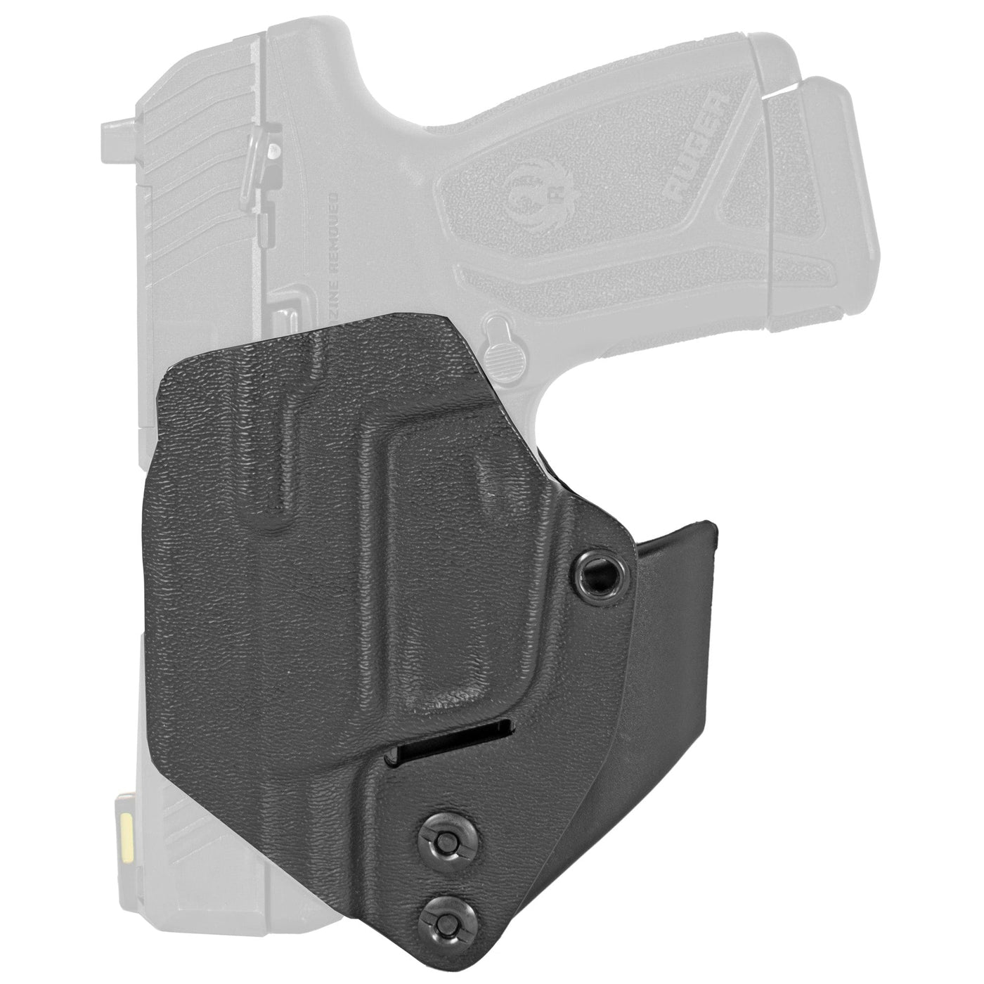 Mission First Tactical Mft Minimalist Hlstr Ruger Max-9 Holsters