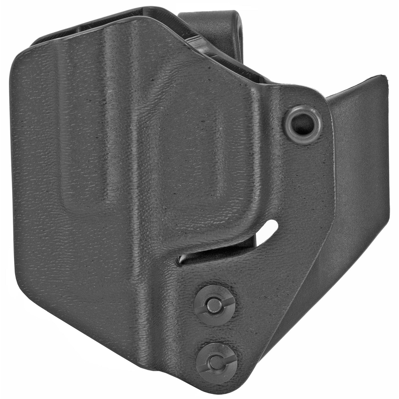 Mission First Tactical Mft Minimalist Hlstr Springfield Xds Firearm Accessories