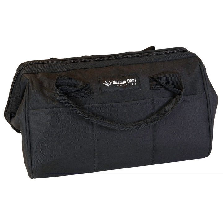 Mission First Tactical Mft Mug Multi Utility Bag Soft Gun Cases