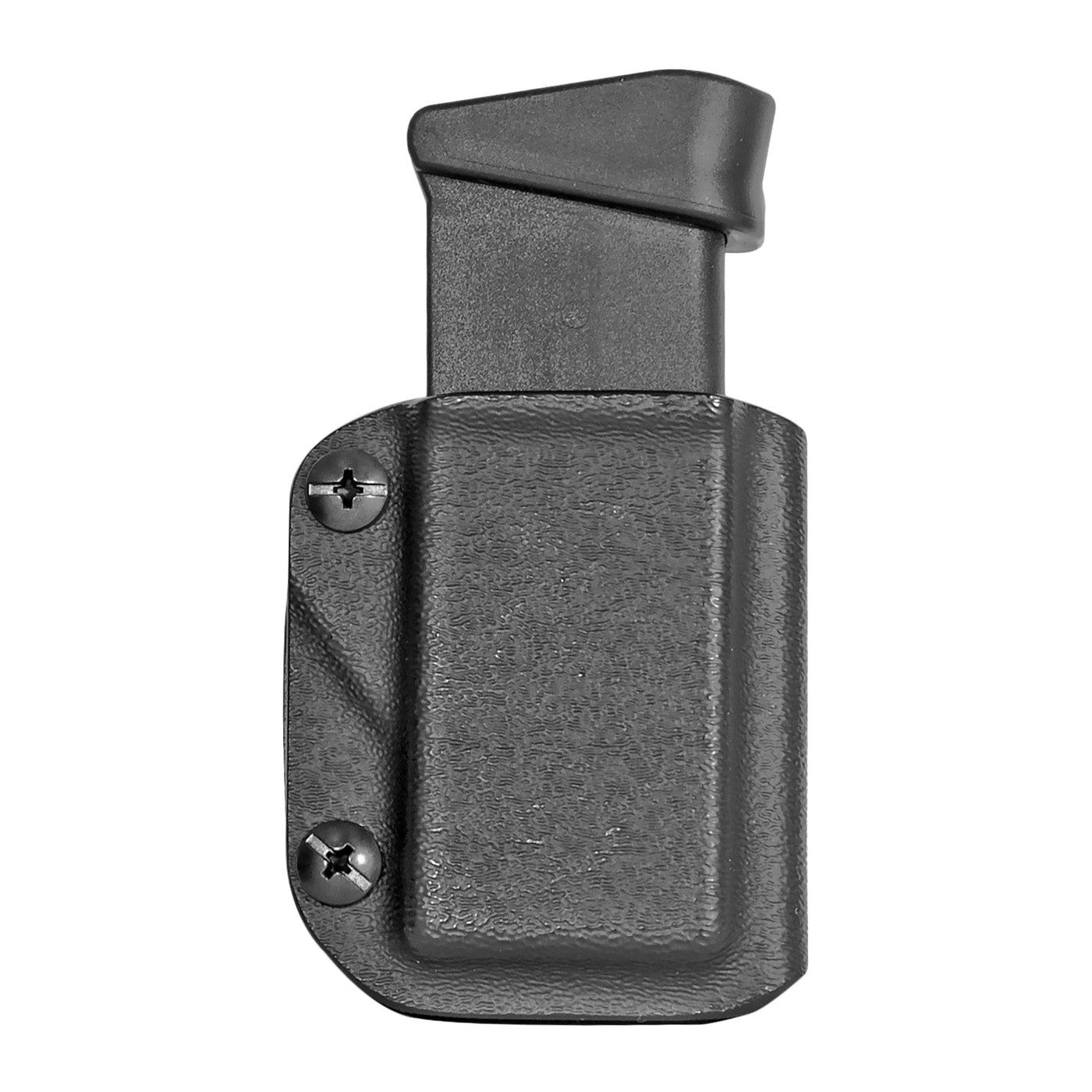 Mission First Tactical Mft Pstl Mag Pch Sngl For Glk 43 Holsters